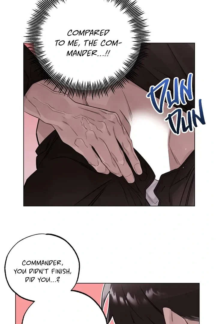 Chapter 8, page 69