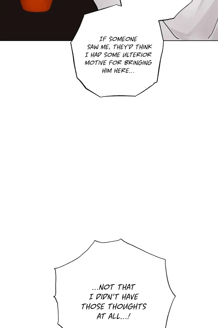 Chapter 8, page 7