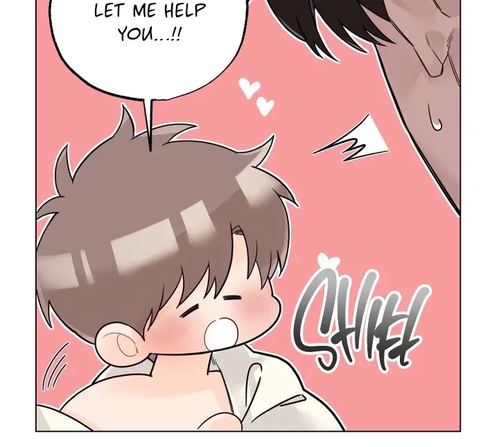 Chapter 8, page 70