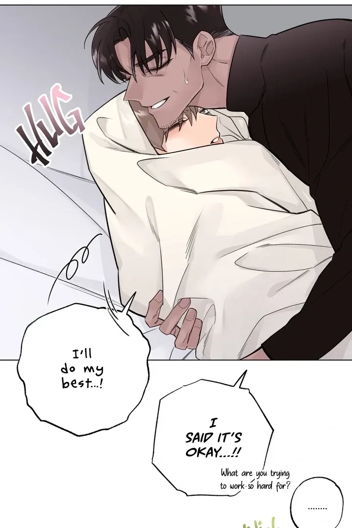 Chapter 8, page 72