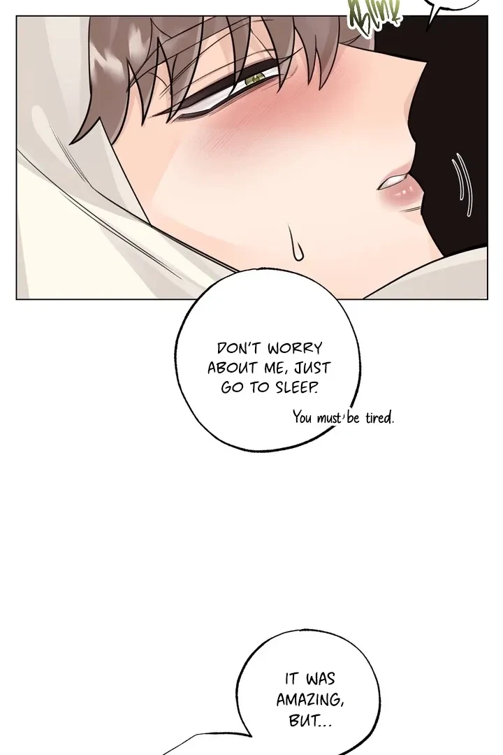 Chapter 8, page 73