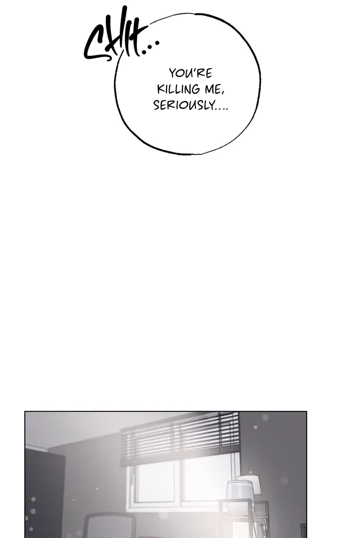 Chapter 8, page 75