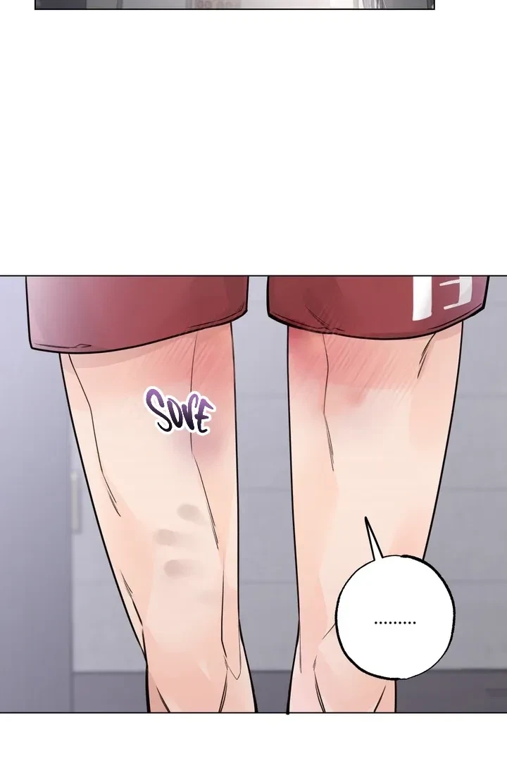 Chapter 8, page 76