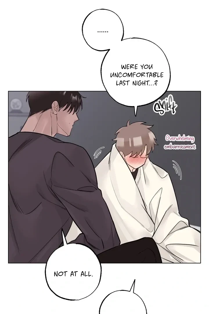 Chapter 8, page 77