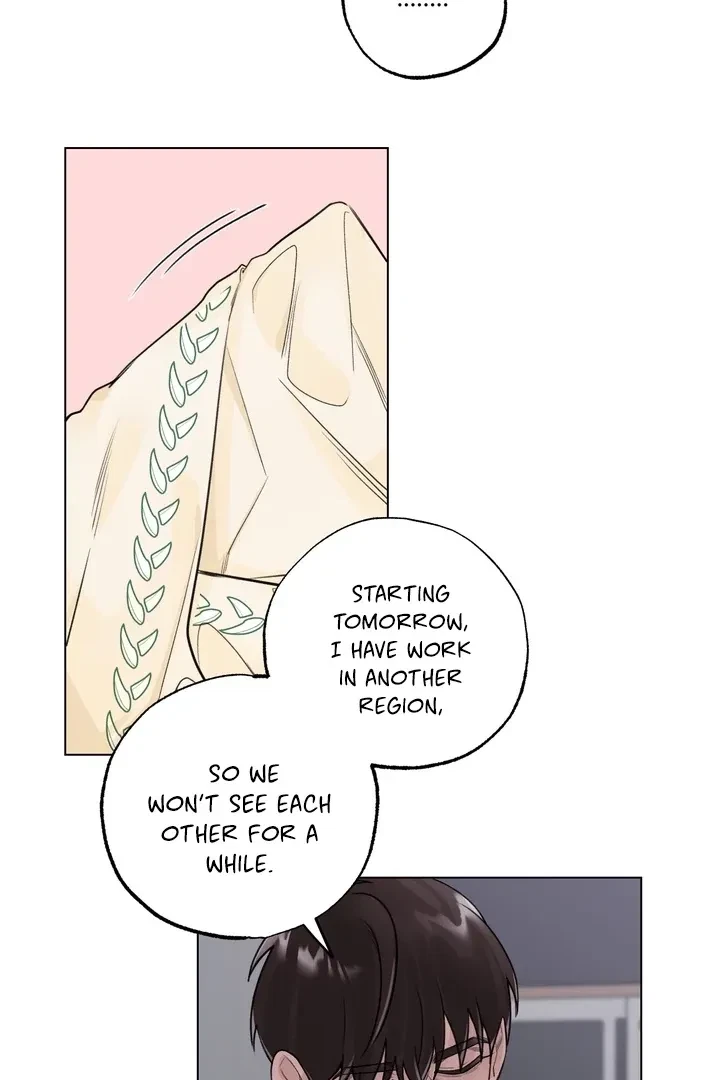Chapter 8, page 78