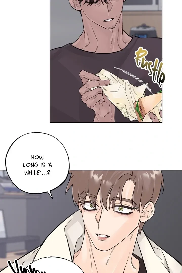 Chapter 8, page 79