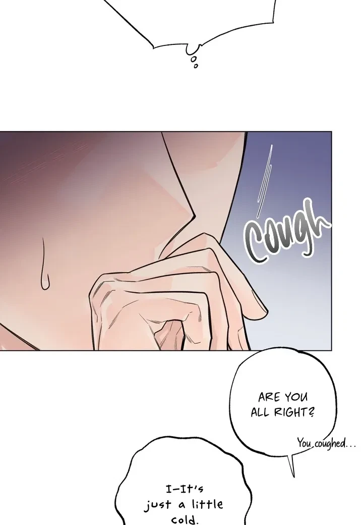 Chapter 8, page 8