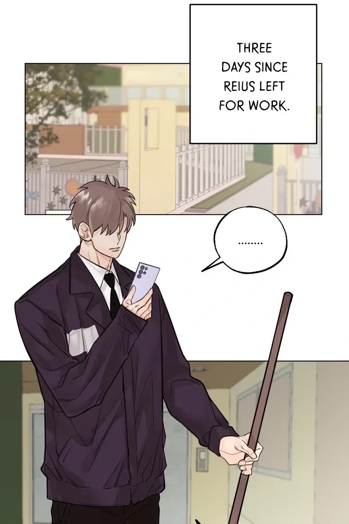 Chapter 8, page 82
