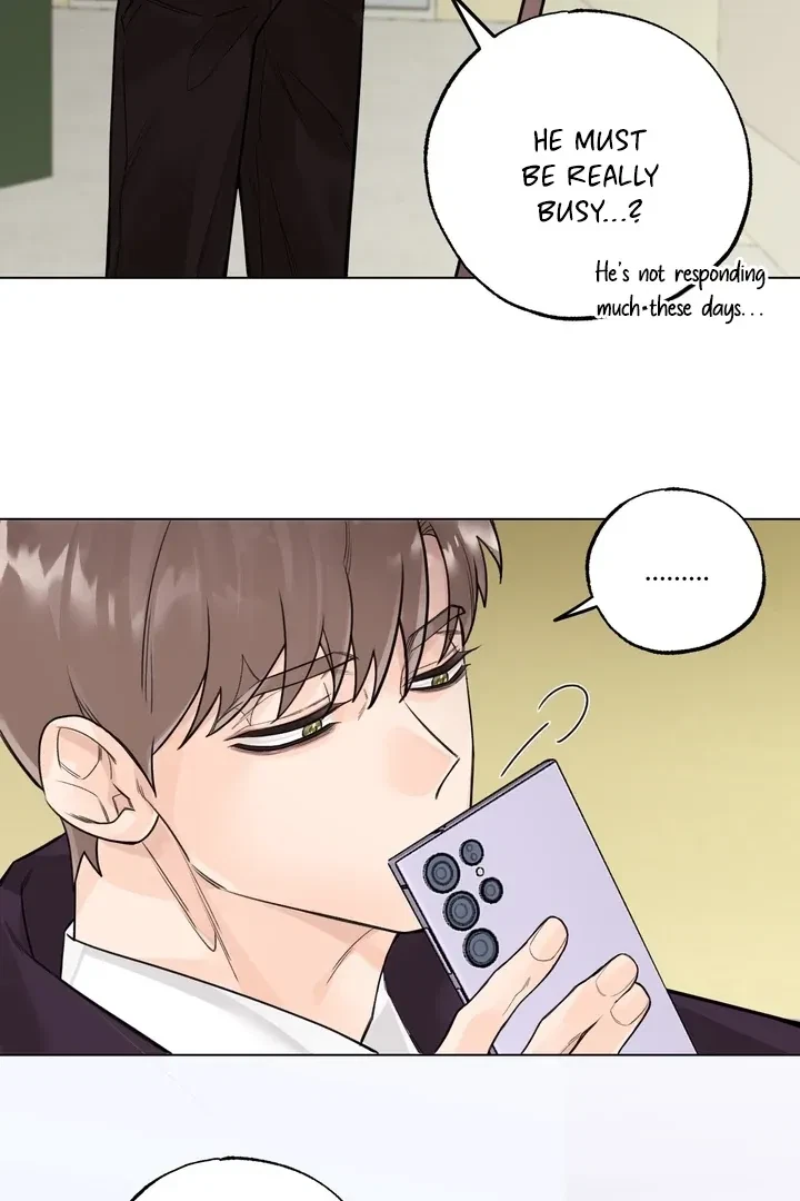 Chapter 8, page 83