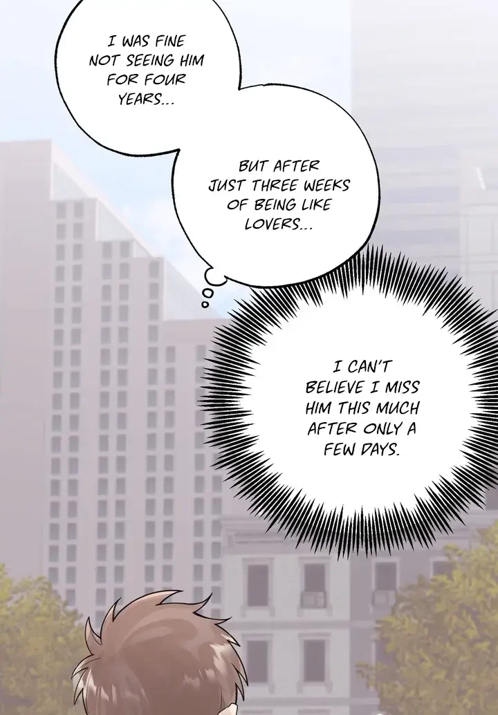 Chapter 8, page 84