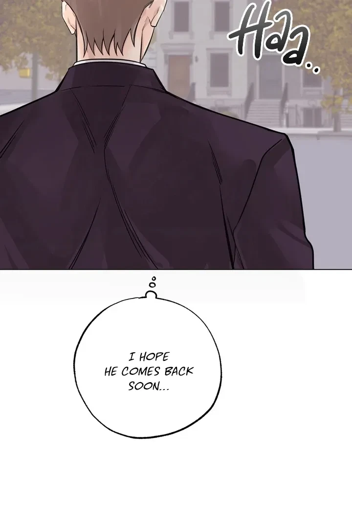 Chapter 8, page 85