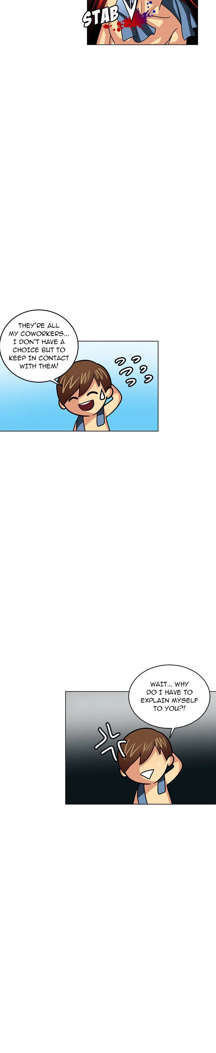 Chapter 5, page 10