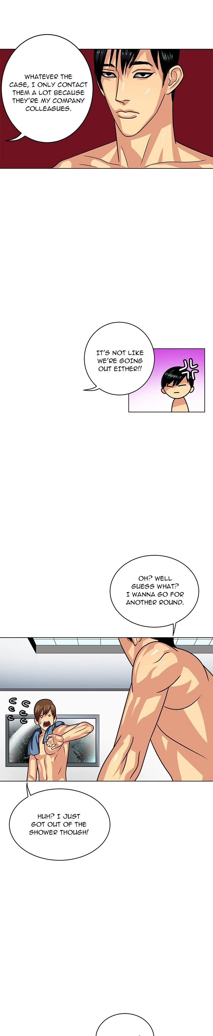 Chapter 5, page 11