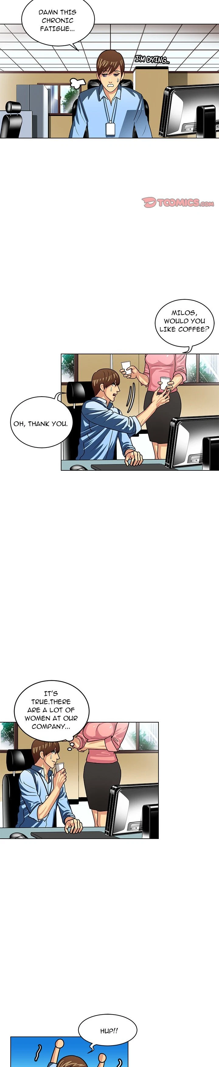Chapter 5, page 13