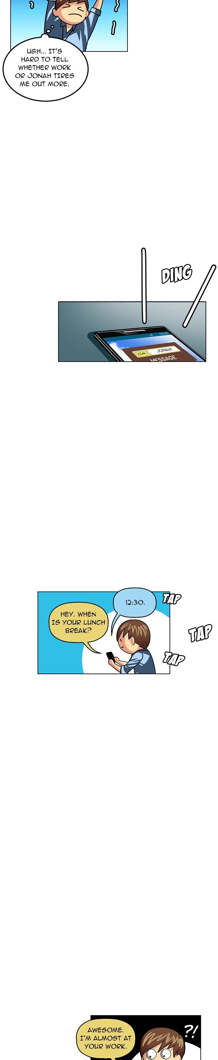 Chapter 5, page 14