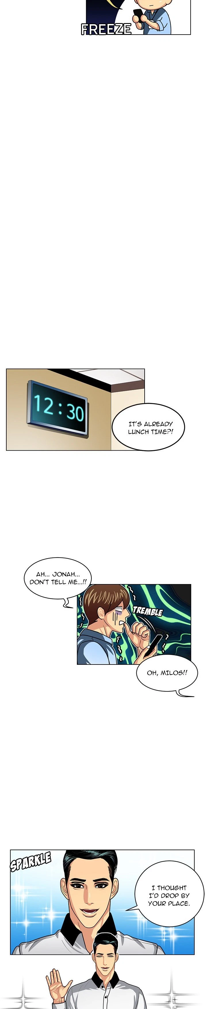 Chapter 5, page 15
