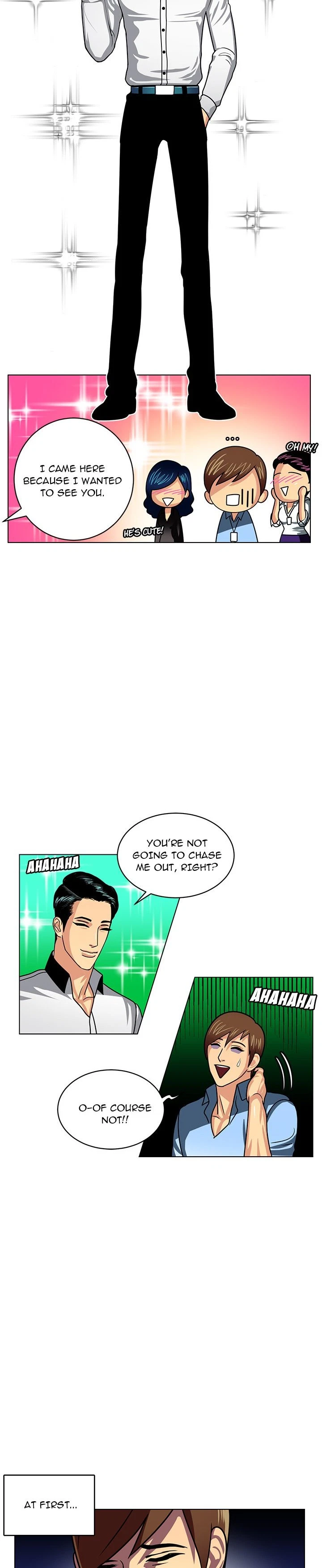 Chapter 5, page 16