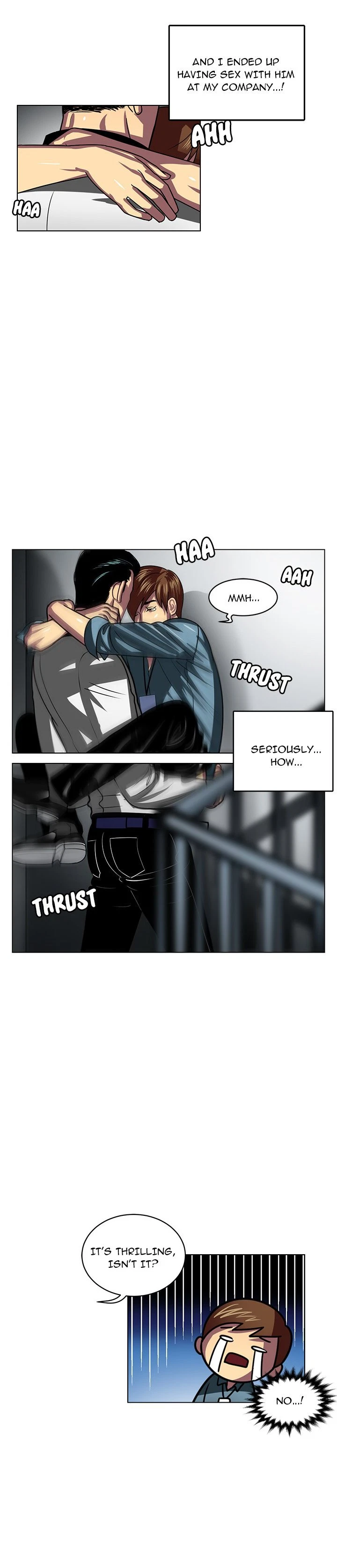 Chapter 5, page 18