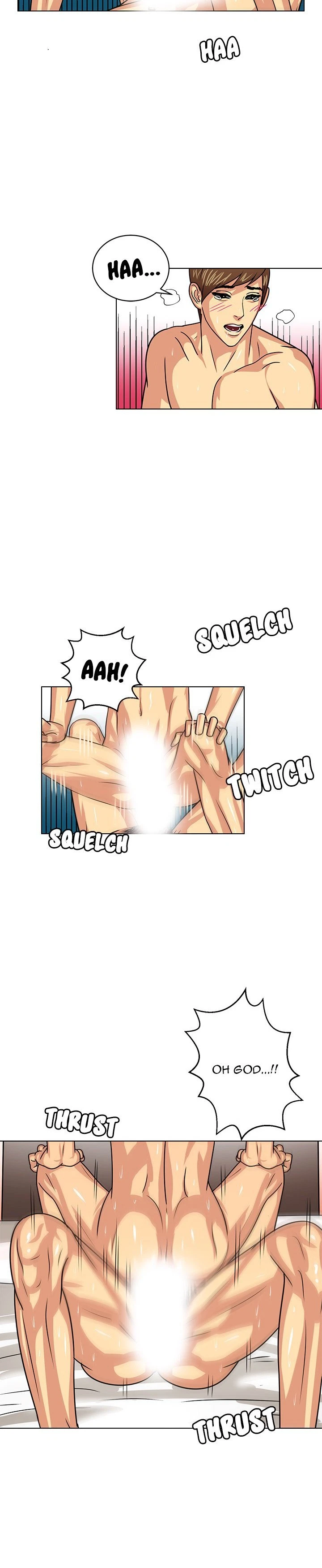 Chapter 5, page 5