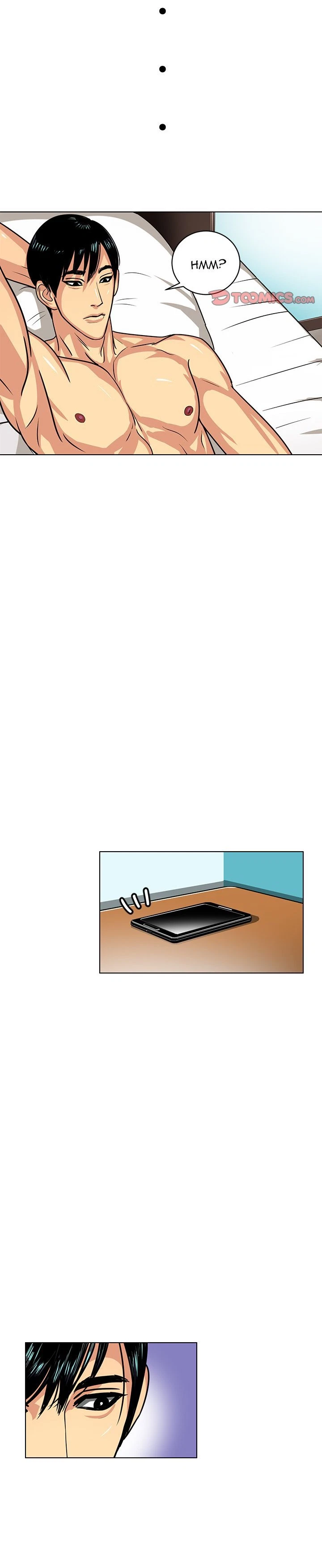 Chapter 5, page 7