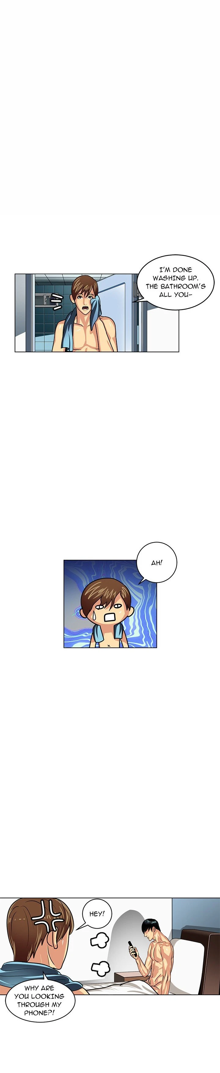 Chapter 5, page 8