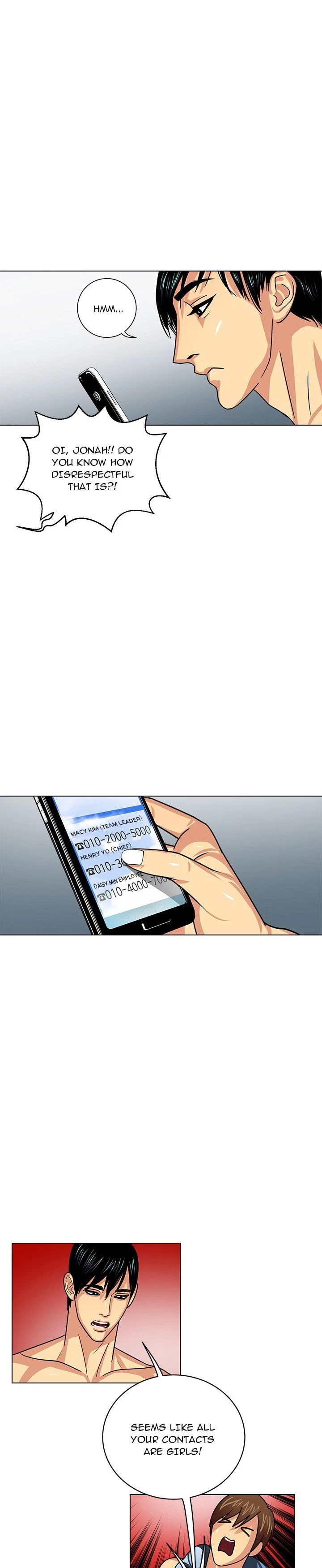 Chapter 5, page 9
