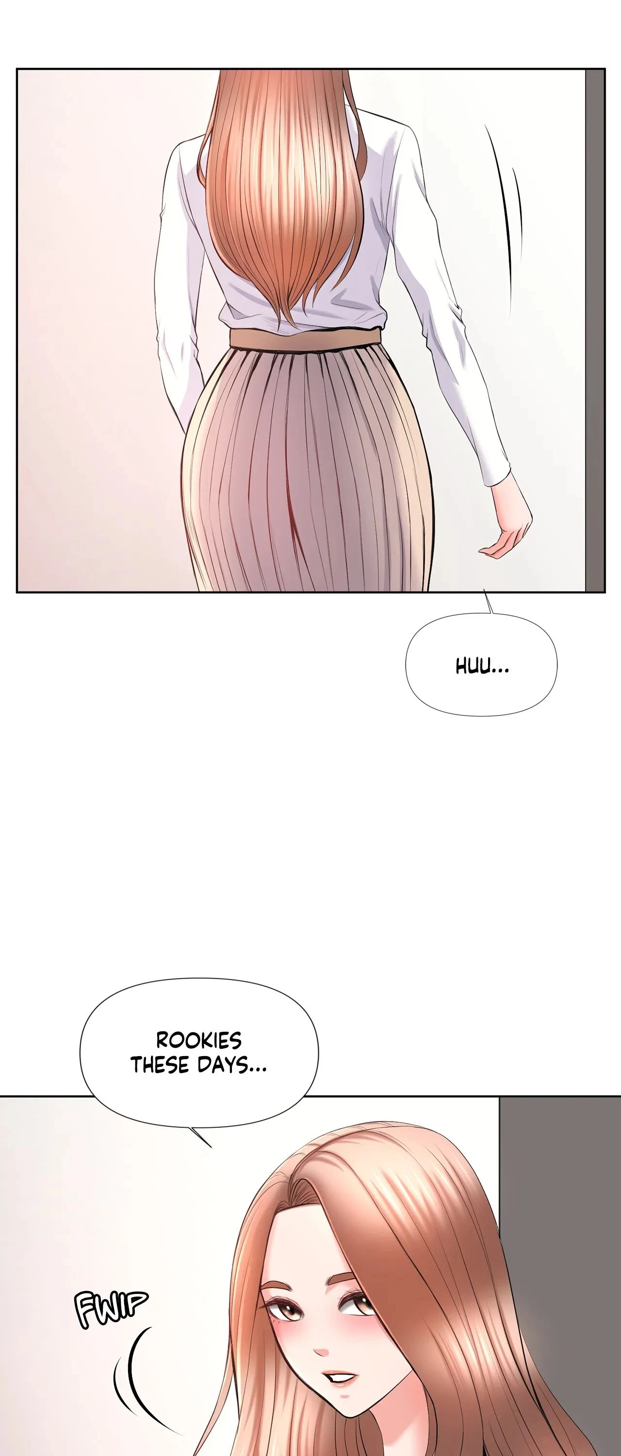 Chapter 52, page 10