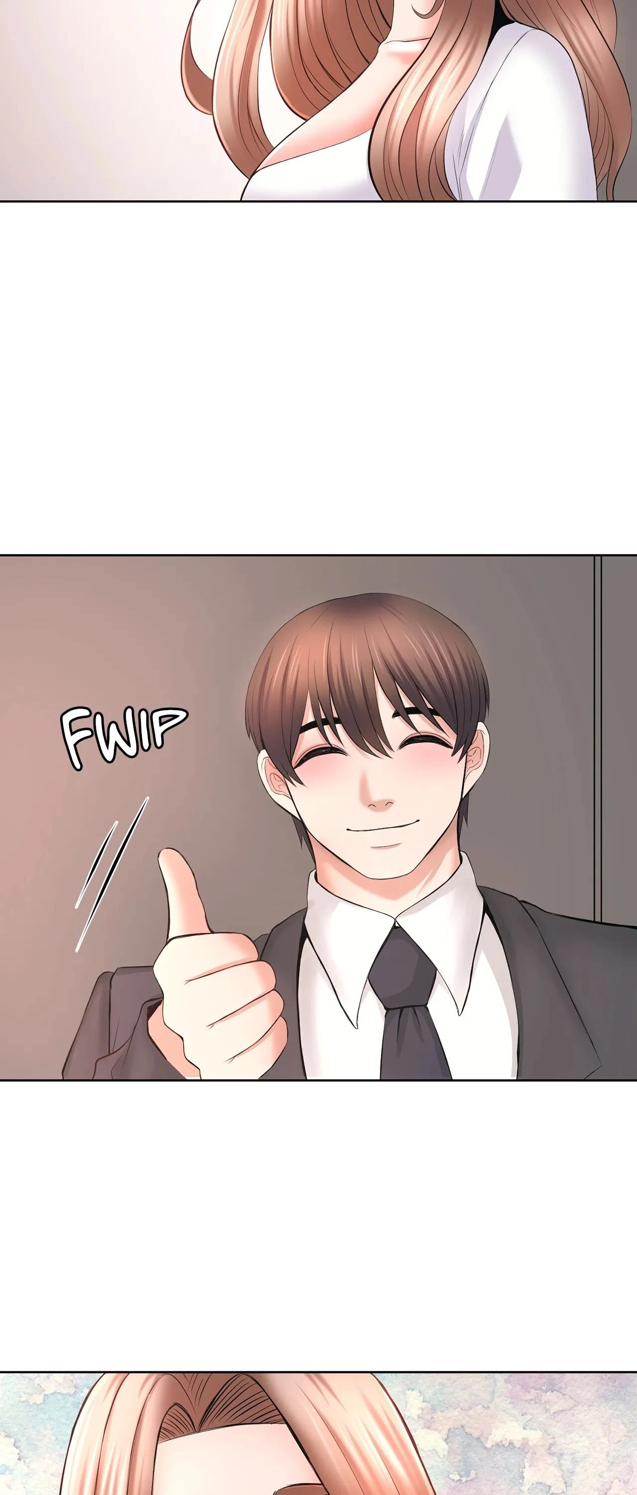 Chapter 52, page 11