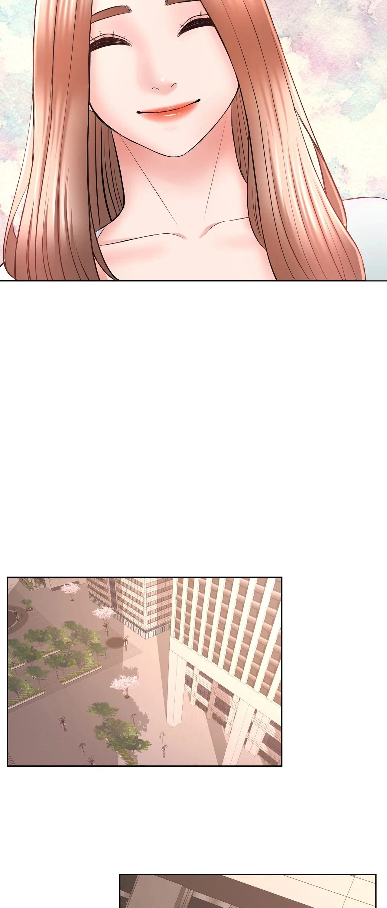 Chapter 52, page 12