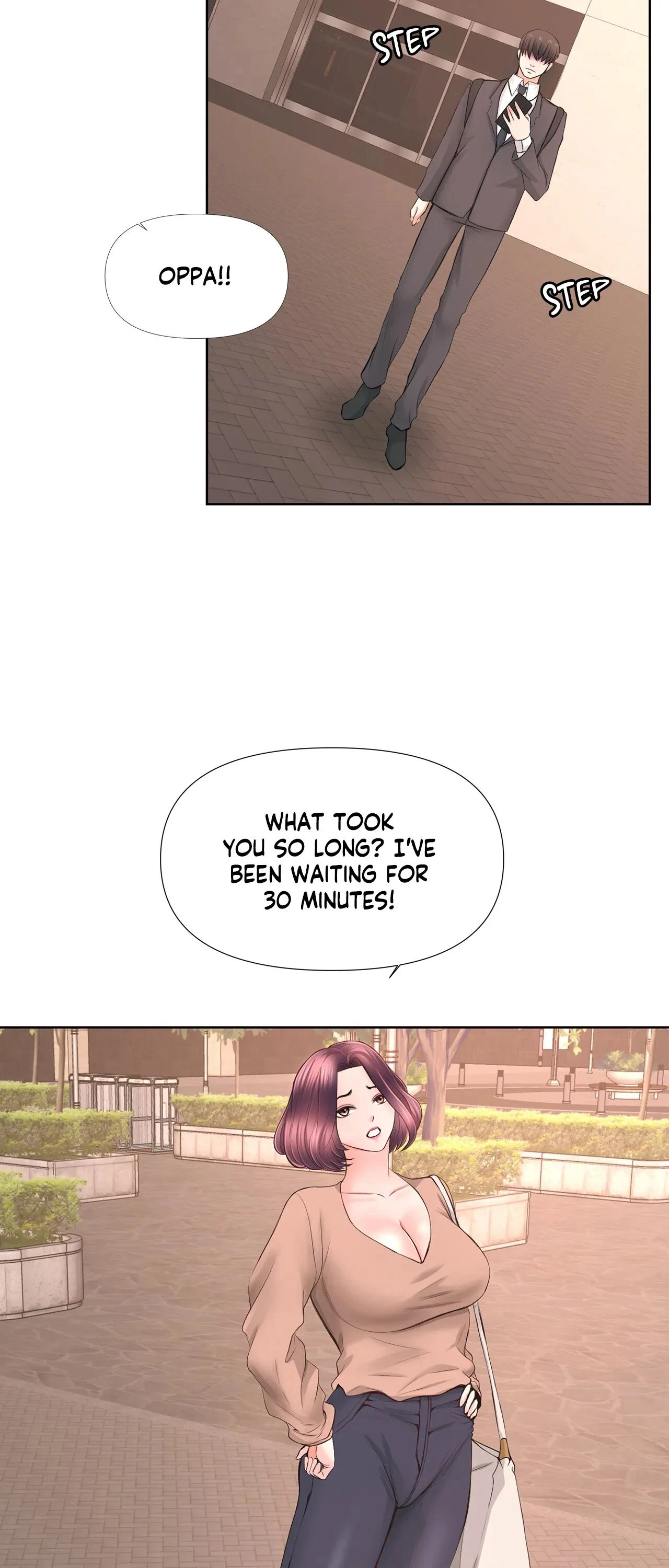 Chapter 52, page 13