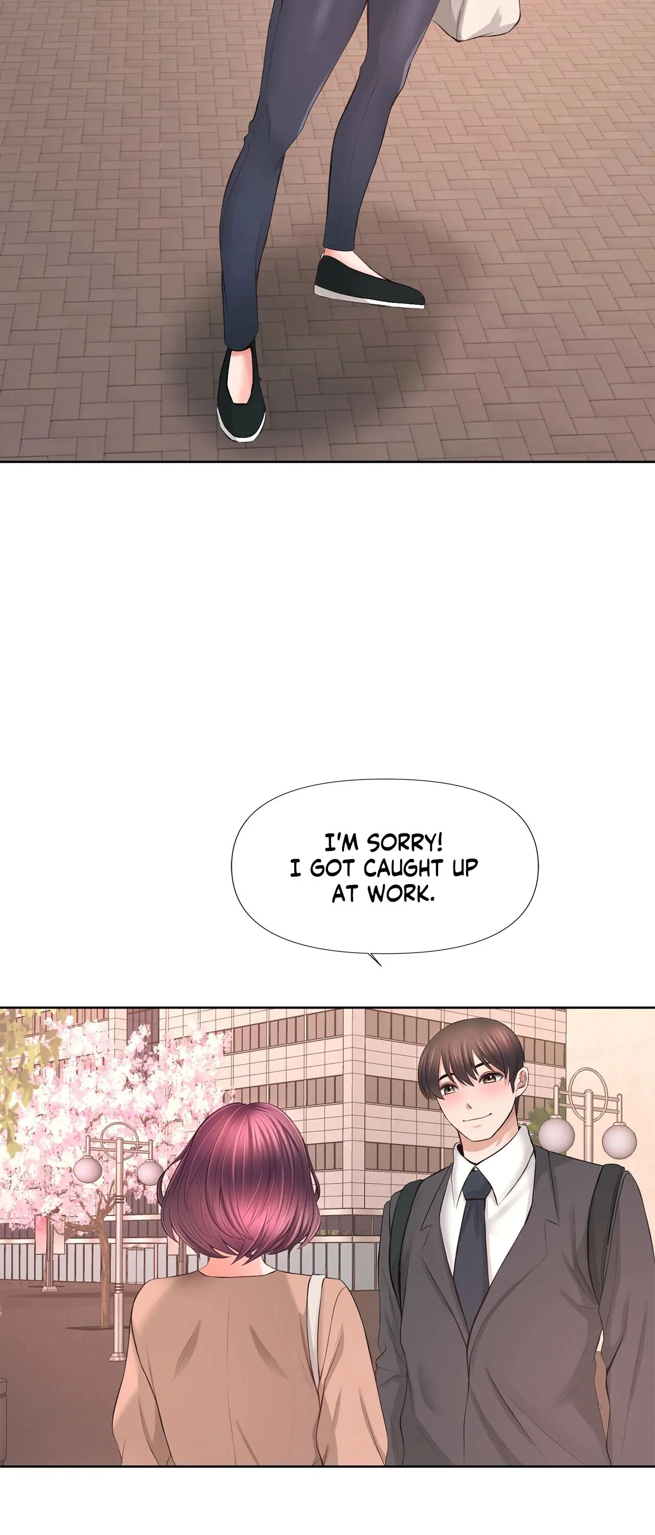 Chapter 52, page 14