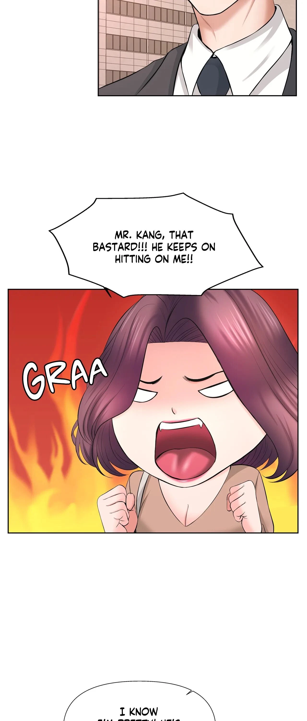 Chapter 52, page 16