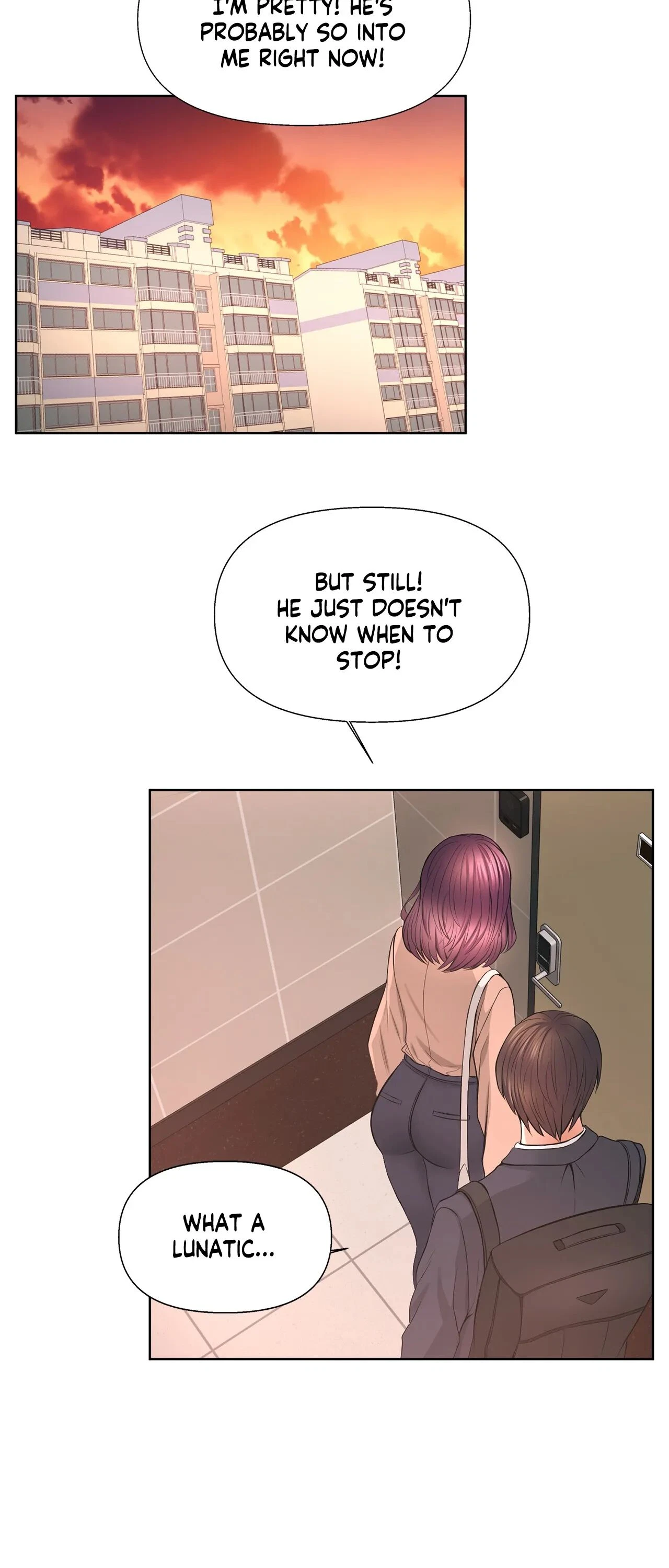 Chapter 52, page 17