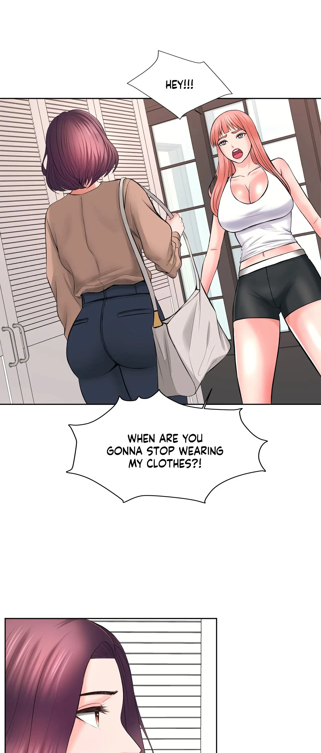Chapter 52, page 18