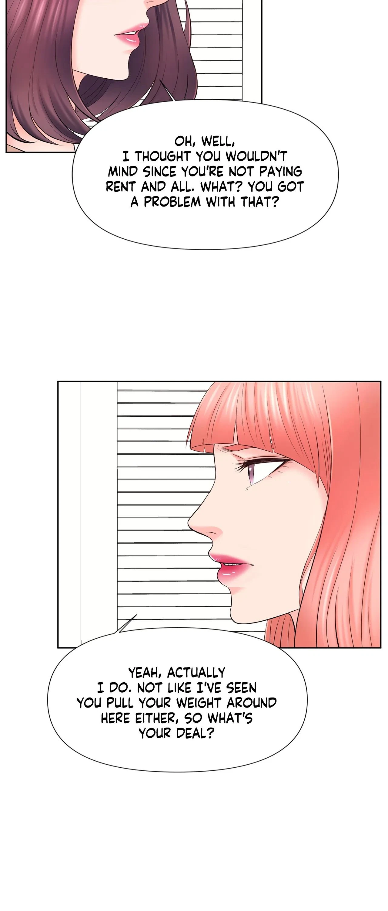 Chapter 52, page 19