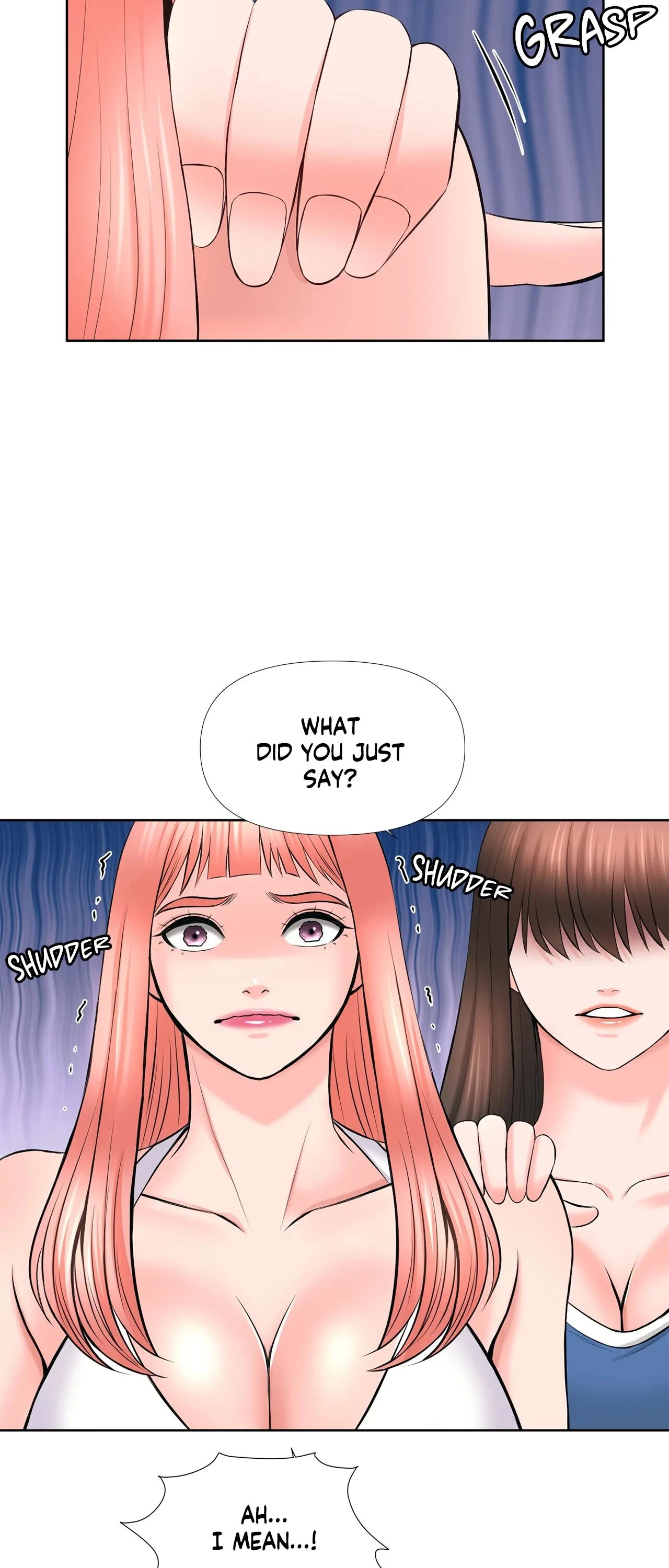 Chapter 52, page 21