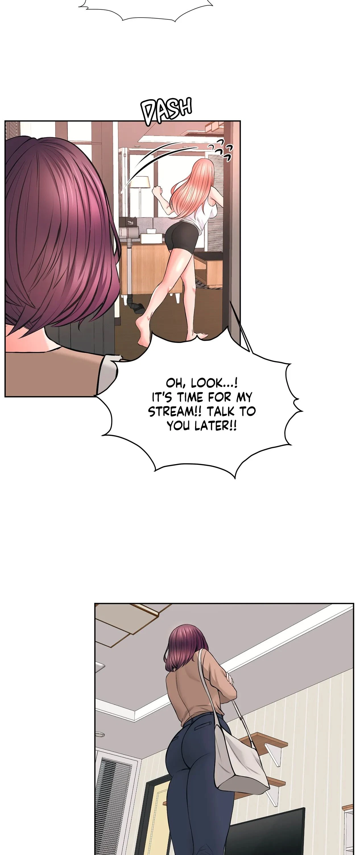 Chapter 52, page 22