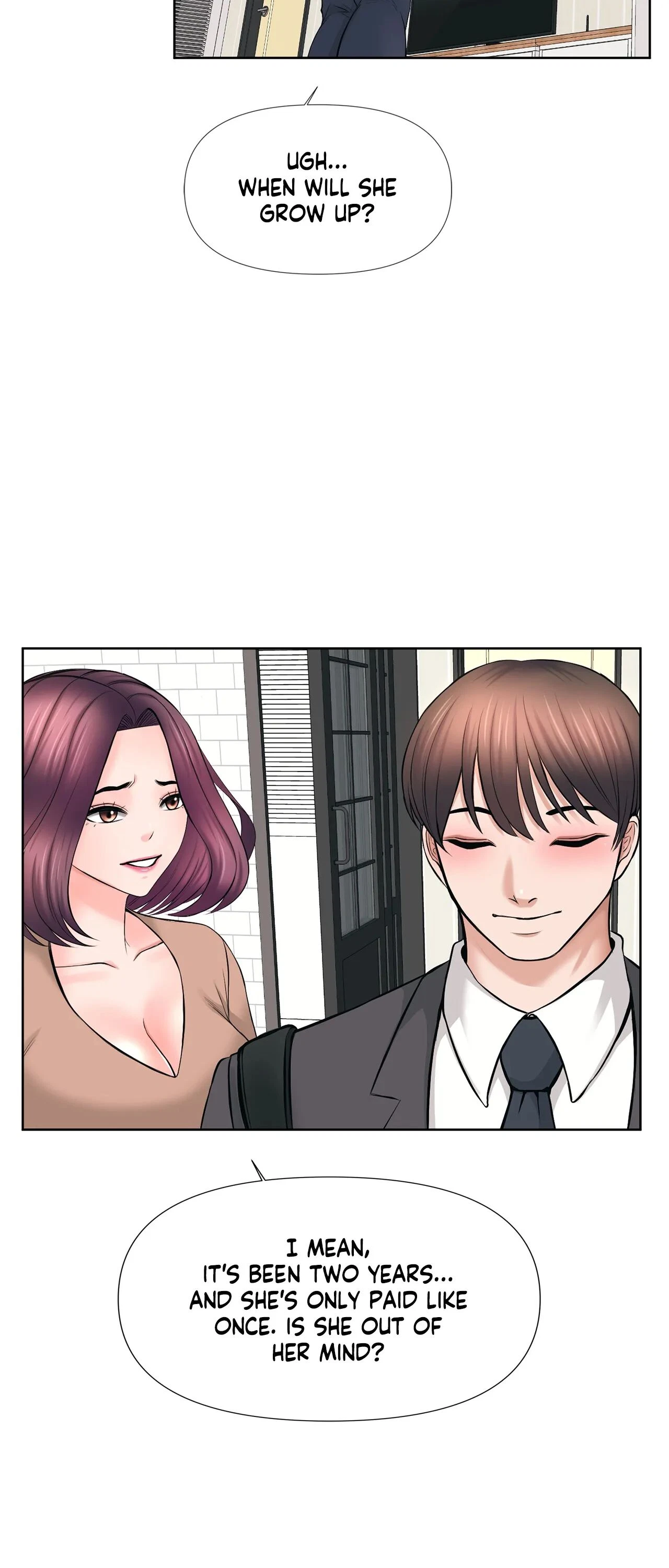 Chapter 52, page 23