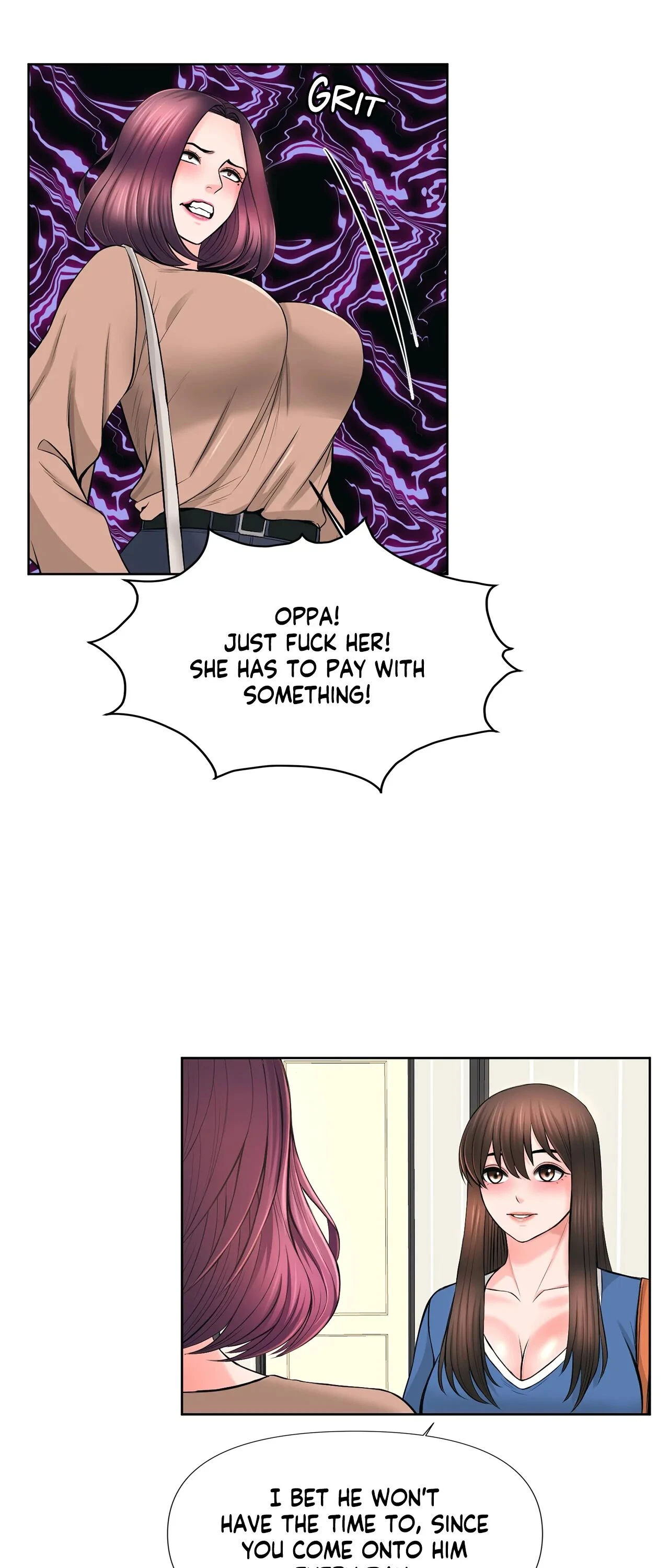 Chapter 52, page 24