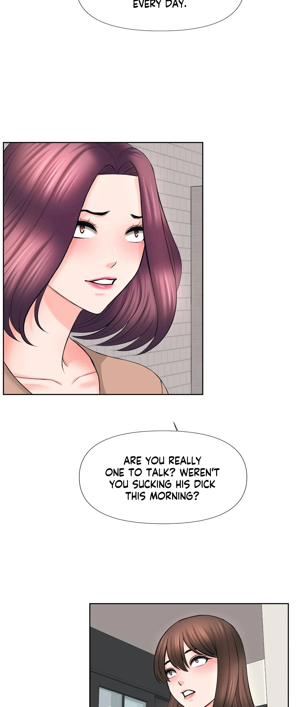 Chapter 52, page 25