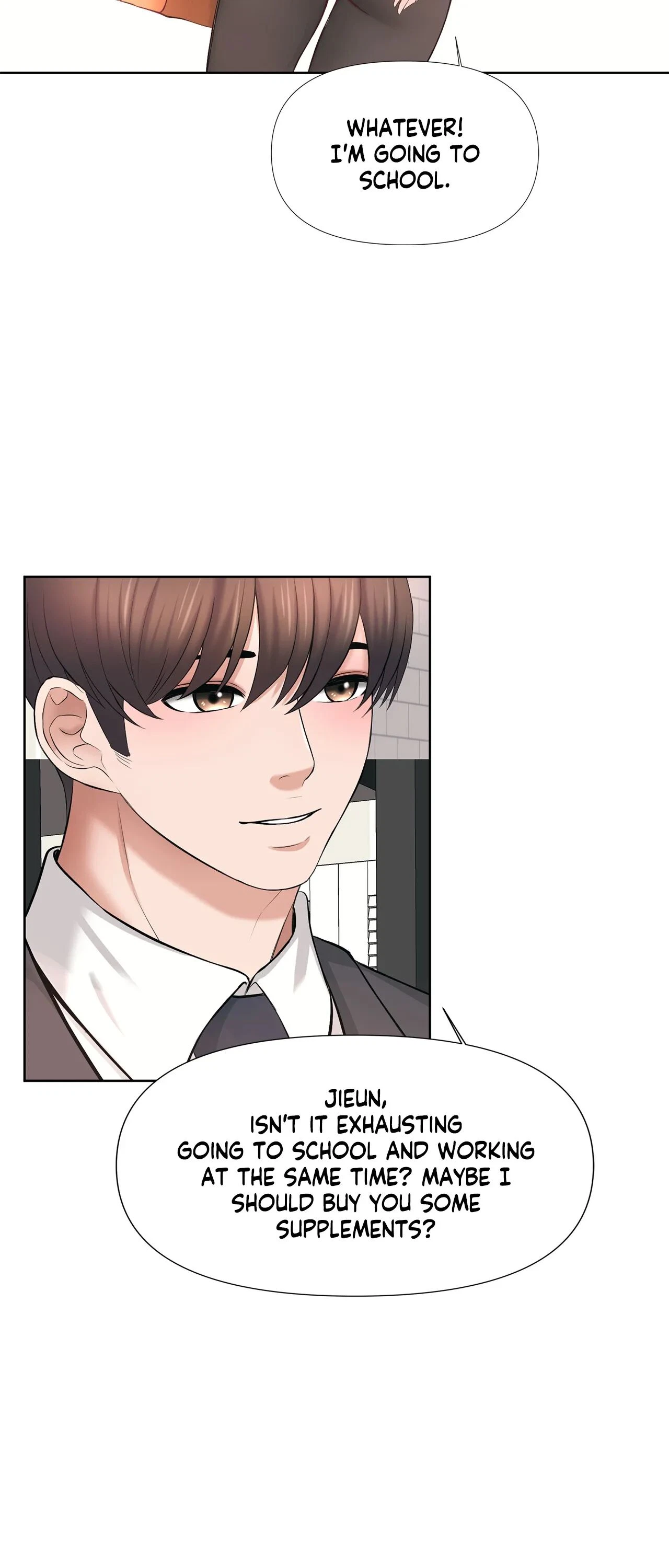 Chapter 52, page 27