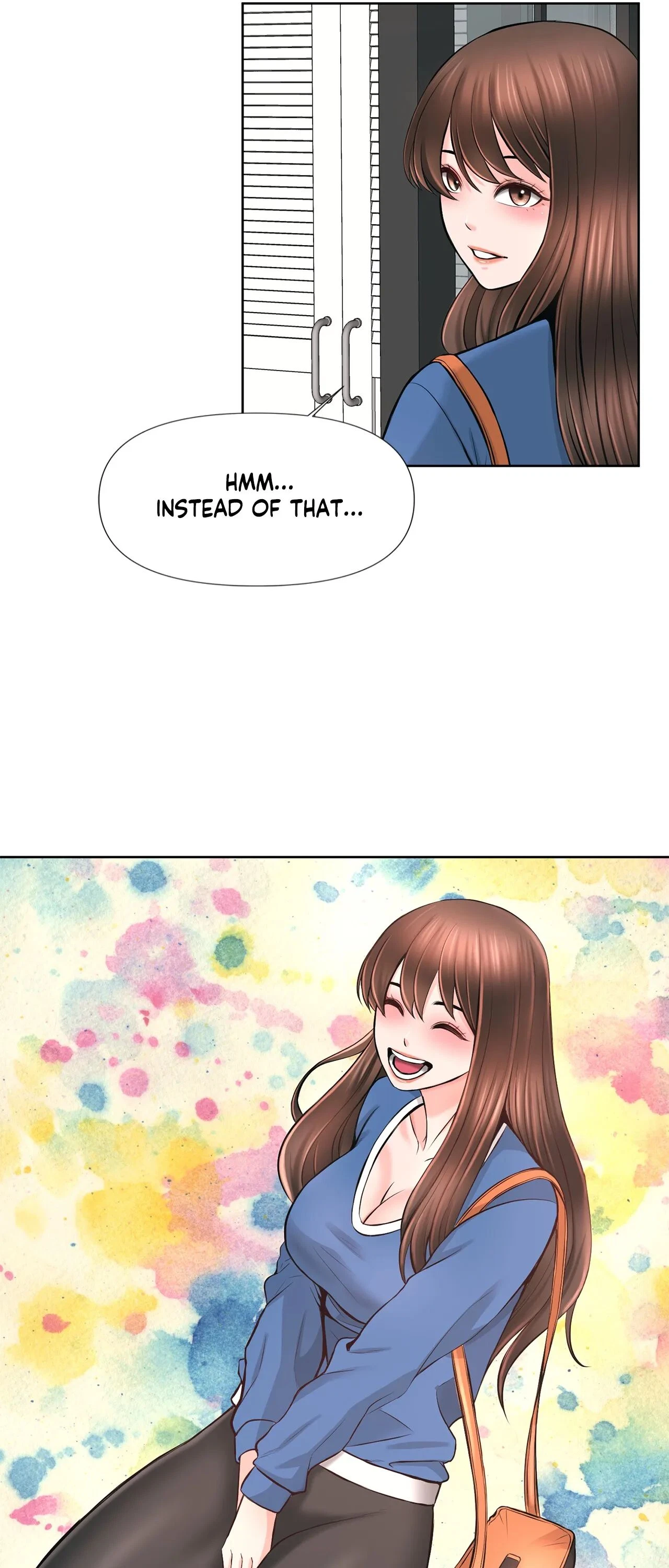 Chapter 52, page 28