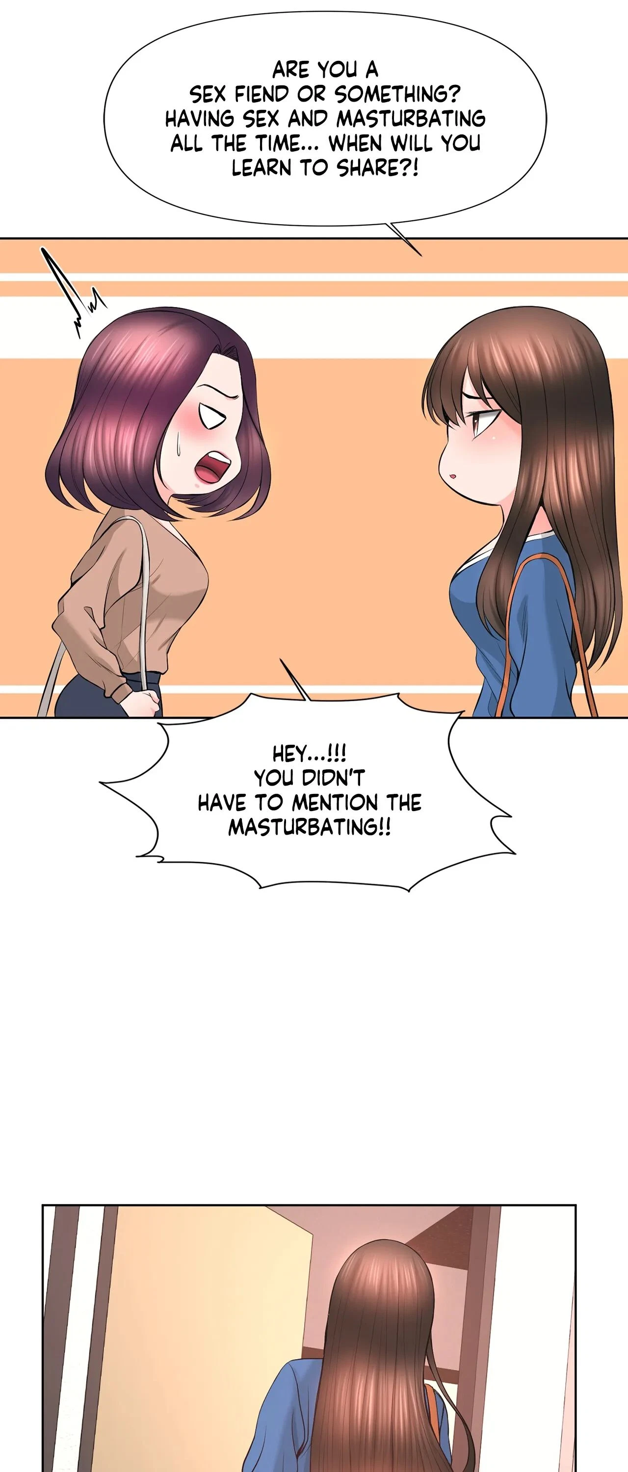 Chapter 52, page 30