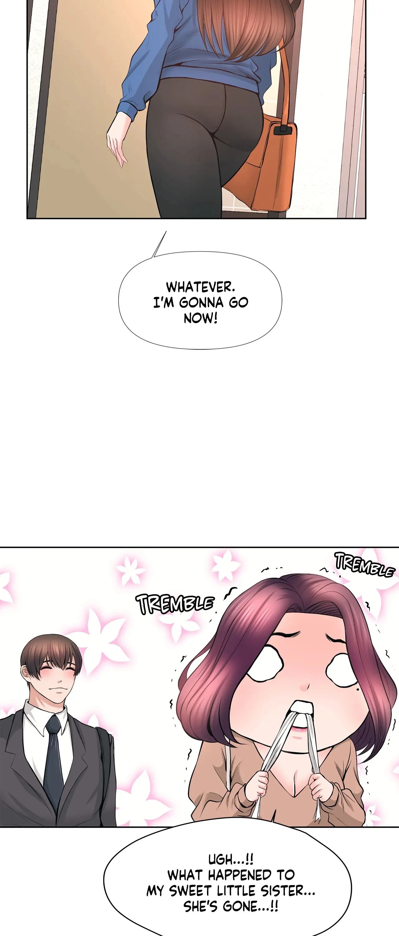 Chapter 52, page 31