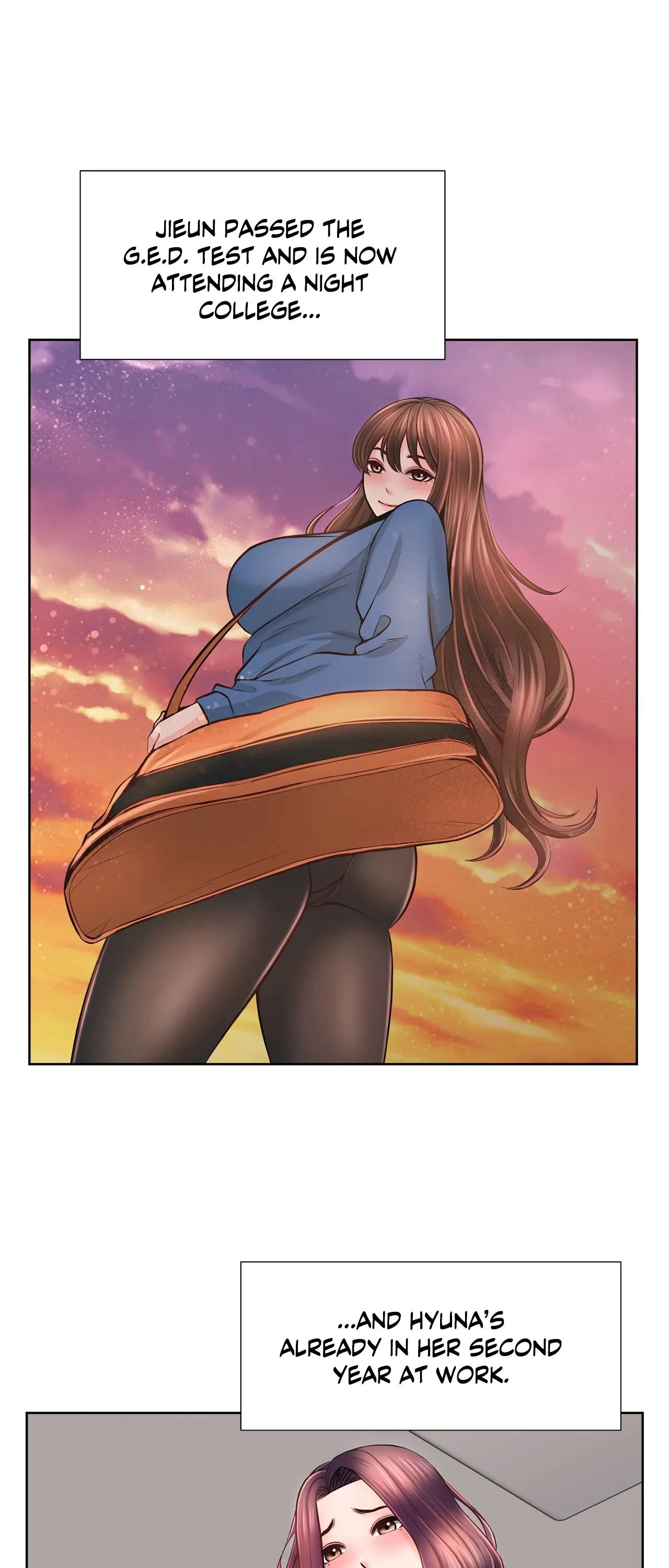 Chapter 52, page 34