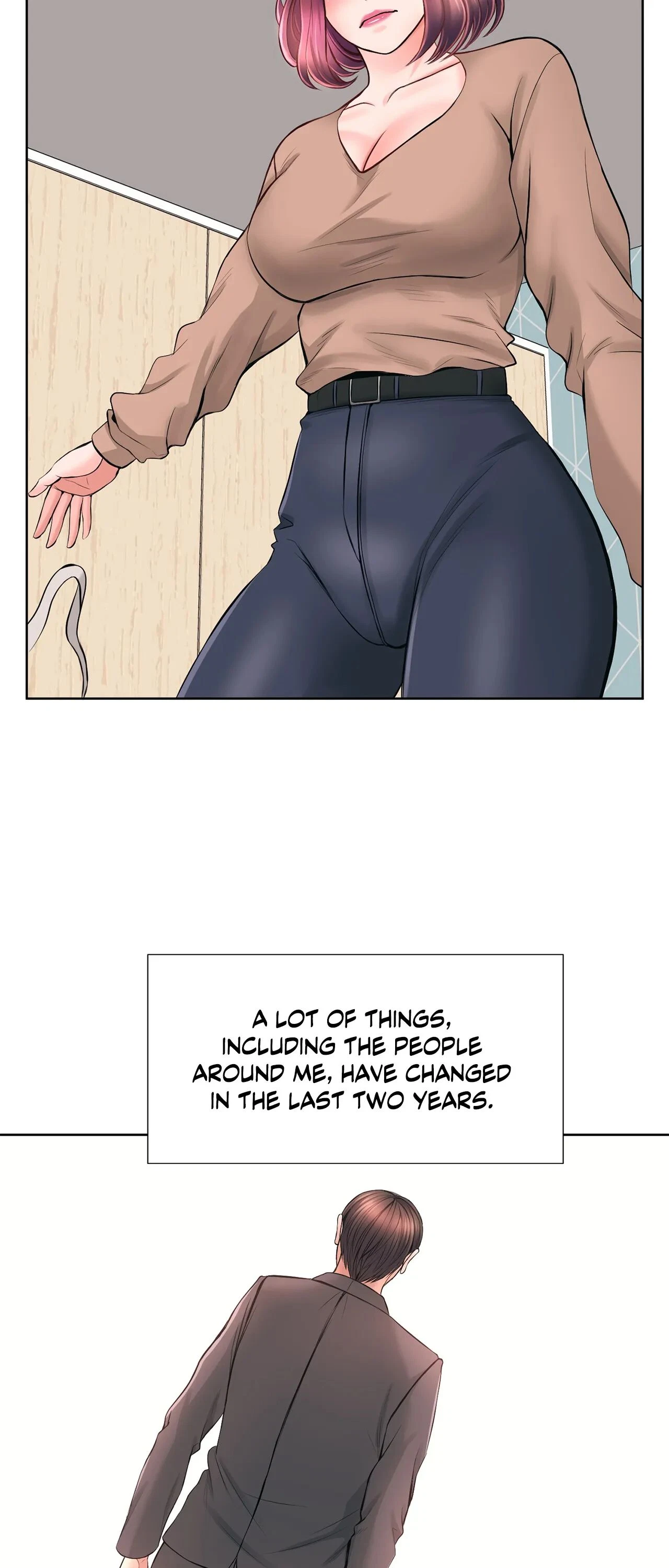 Chapter 52, page 35