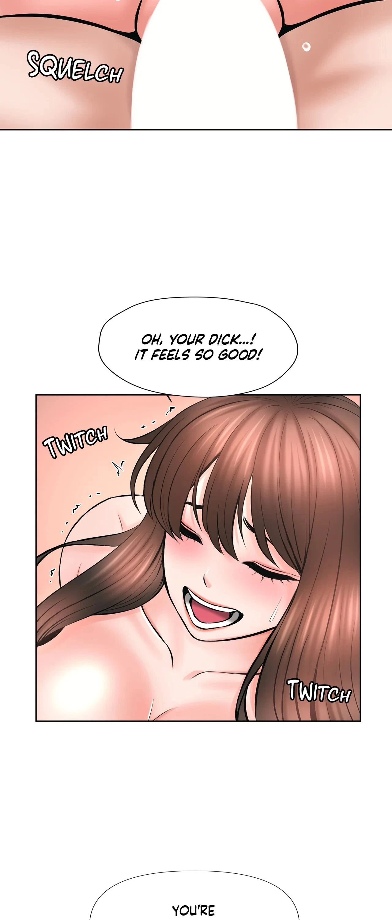 Chapter 52, page 39