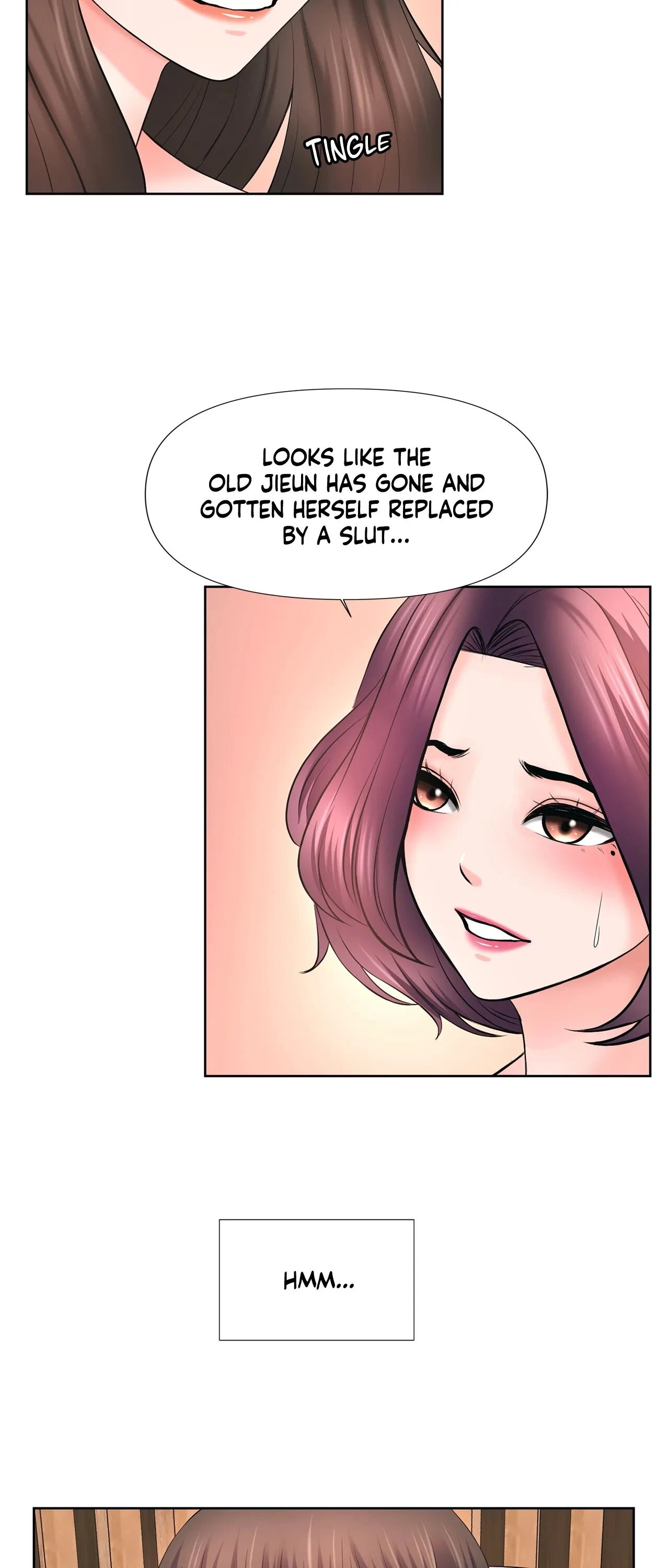 Chapter 52, page 41