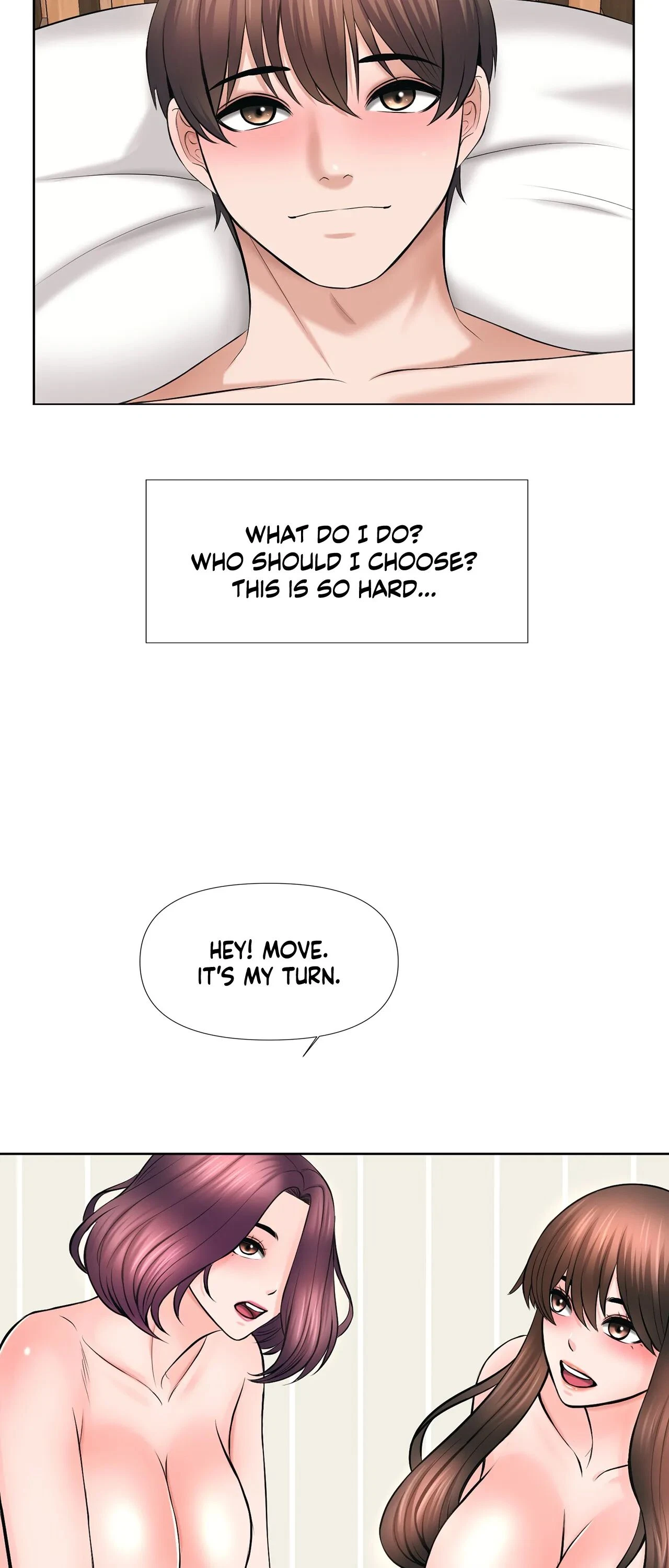 Chapter 52, page 42