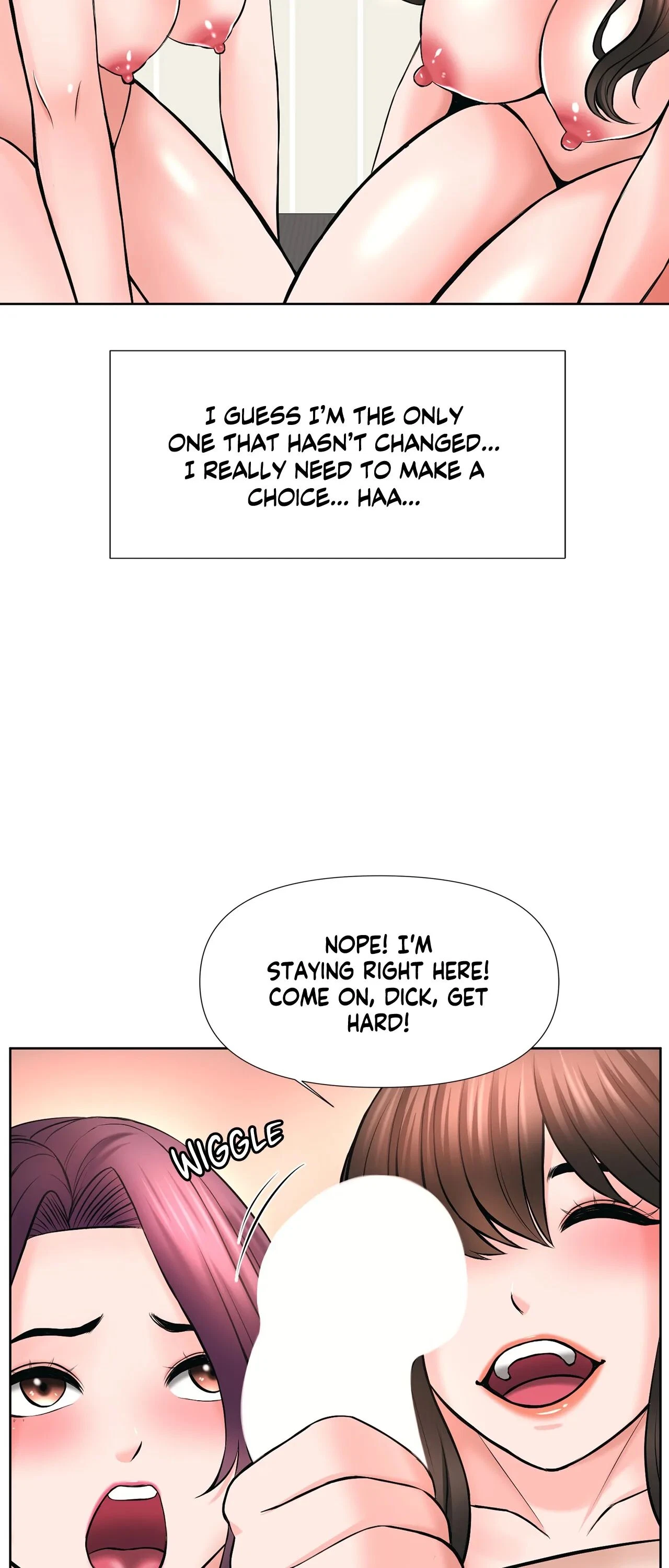 Chapter 52, page 43
